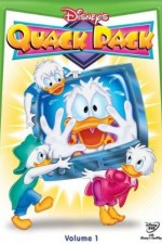 Watch Quack Pack Xmovies8